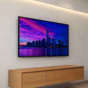 img 20260507 wa0056 300x300