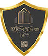 maisontijanisdeco logo