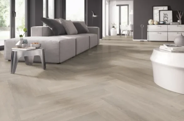 belakos palazzo 70 visgraat xl 600x424