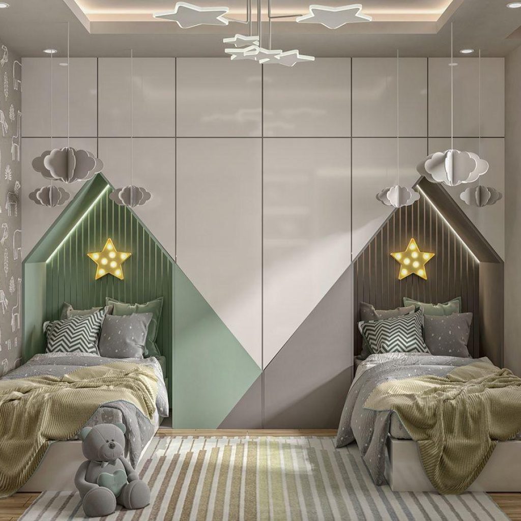 kinderzimmer 11