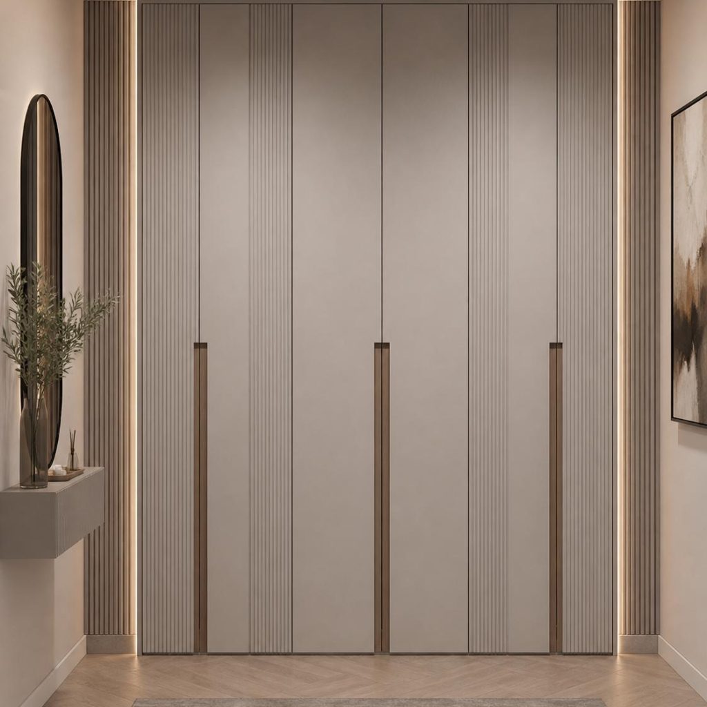 kleiderschrank06
