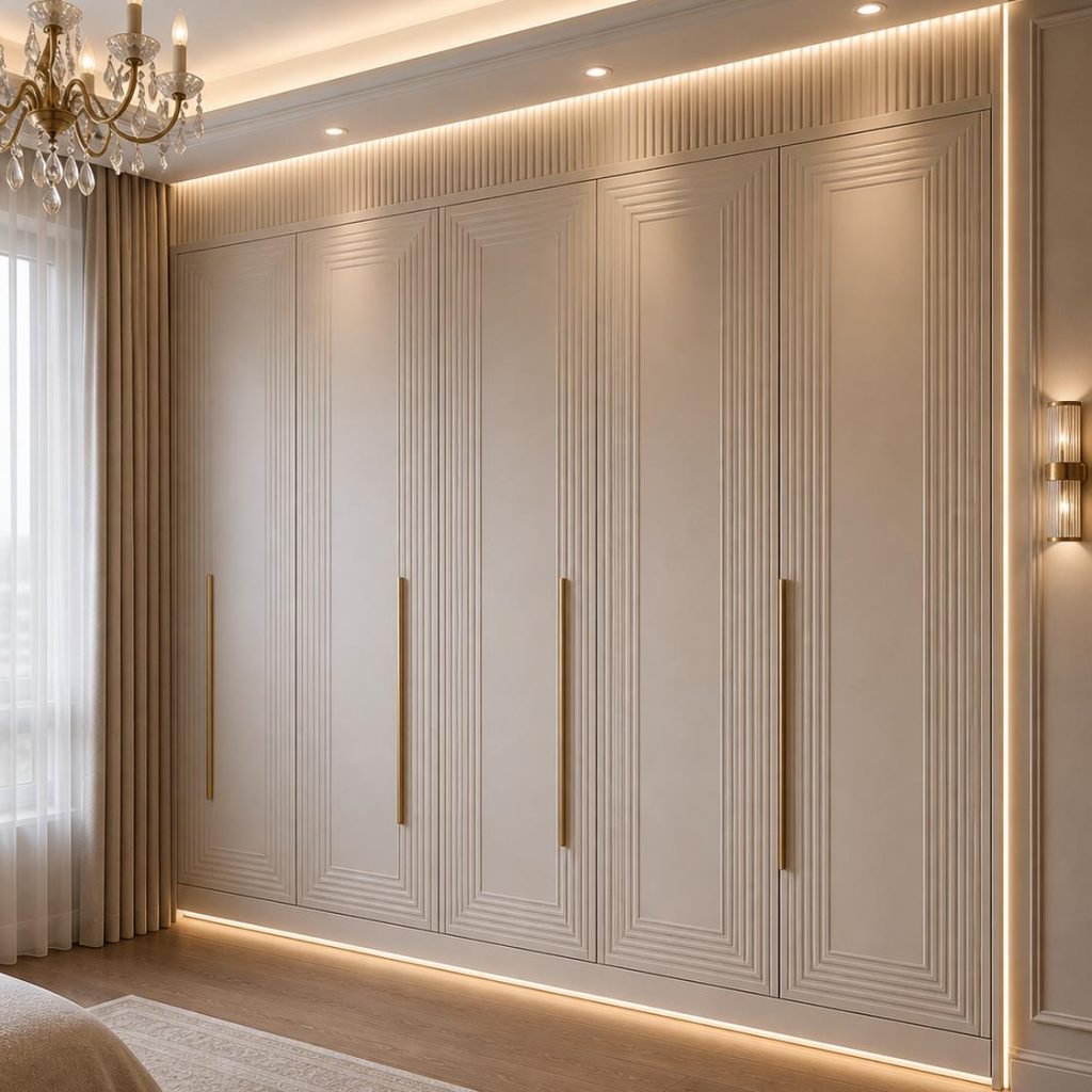 kleiderschrank09