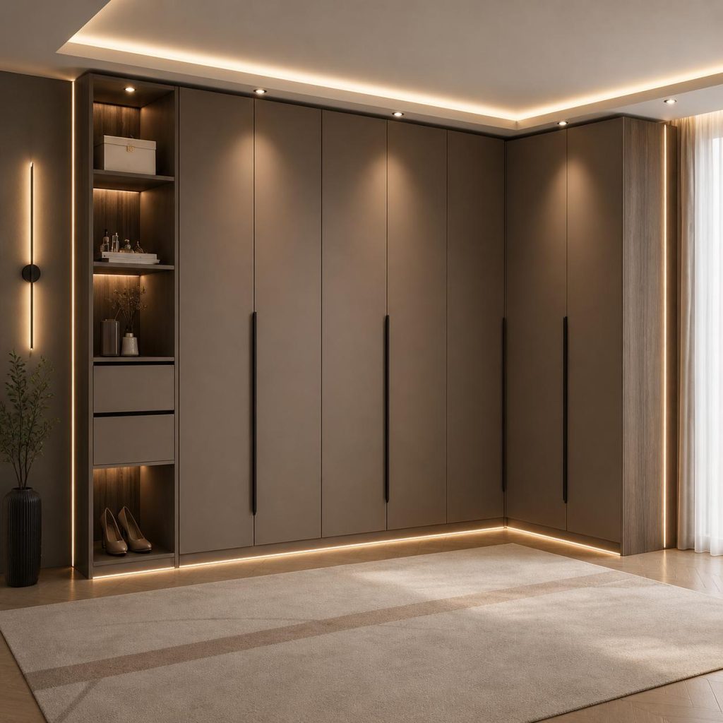 kleiderschrank11
