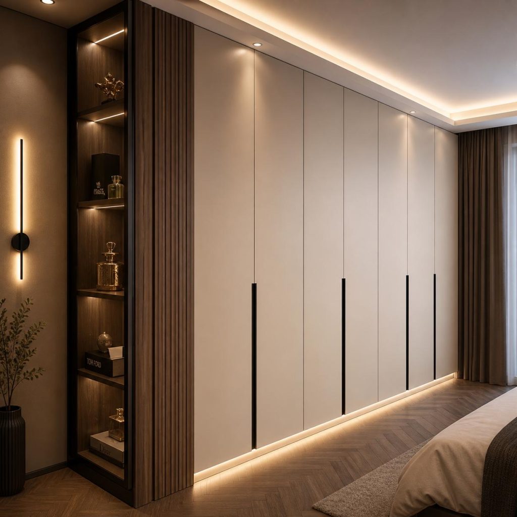 kleiderschrank12
