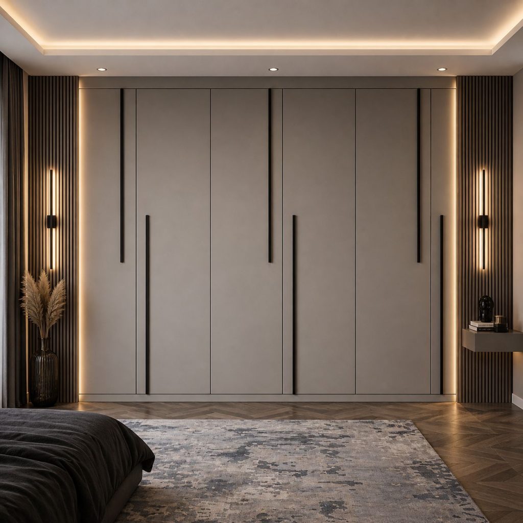 kleiderschrank17