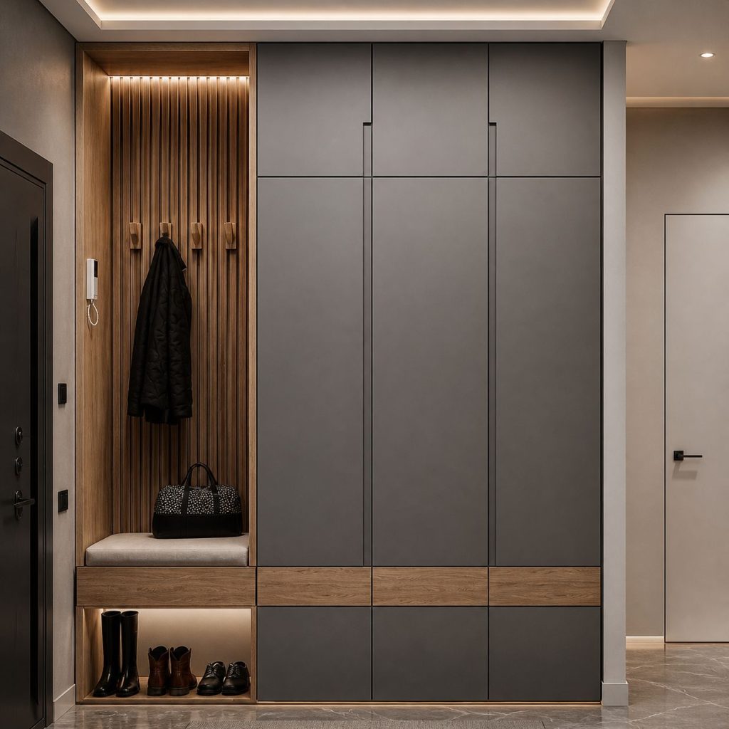 schuhschrank04