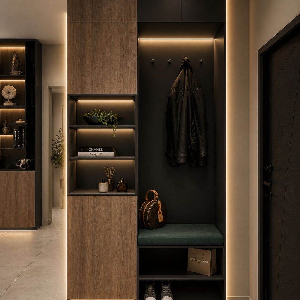 schuhschrank12