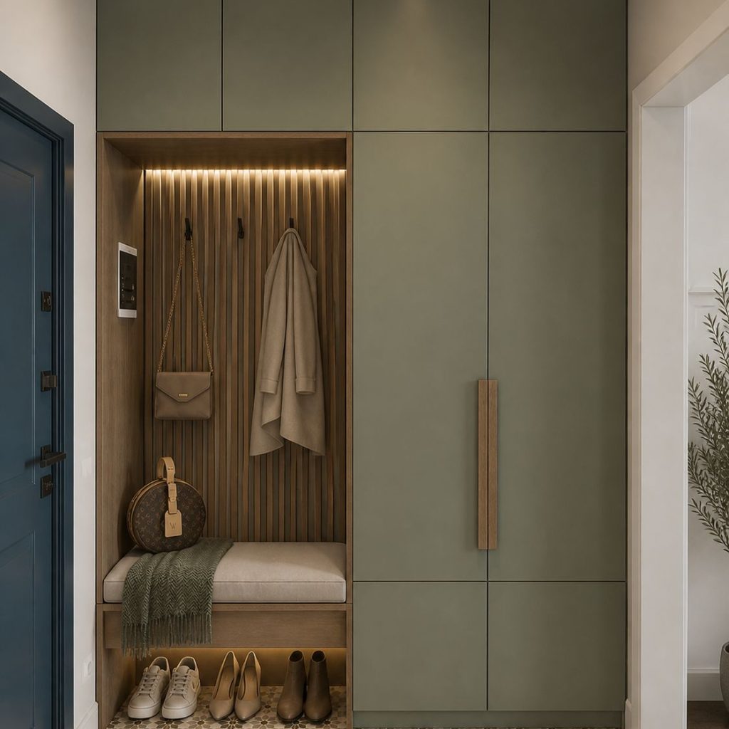schuhschrank19