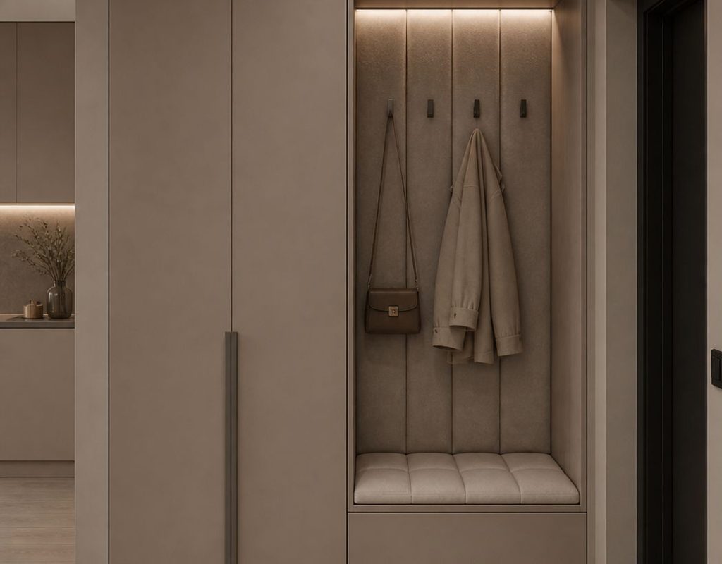 schuhschrank23