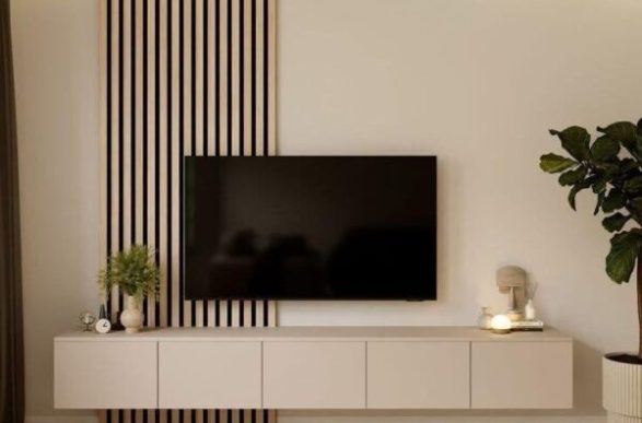 tv stand 600x600